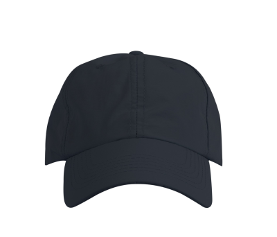 GORRA EXPLORER - AGY55061GR