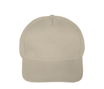 GORRA FIRST-CLASS - AGY39090NAT