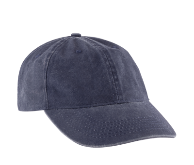 GORRA OSHA - AGY54034AZM