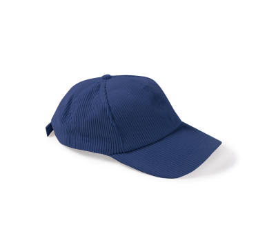 GORRA SOMMER - AGY55507AZM