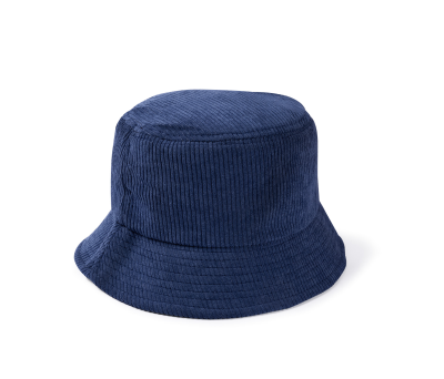 GORRO ACERBI - AGY55508AZM