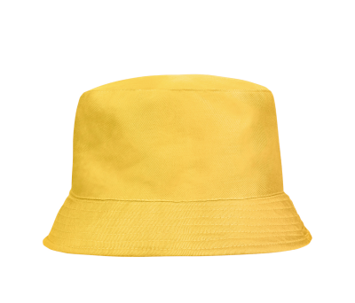 GORRO AFRICAN - AGY50030AM