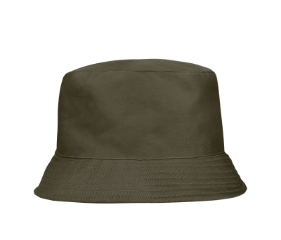 GORRO AFRICAN - AGY50030VE