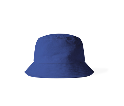 GORRO JIOLI - AGY56021AZ