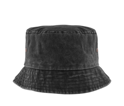 GORRO TAFU - AGY54035NE