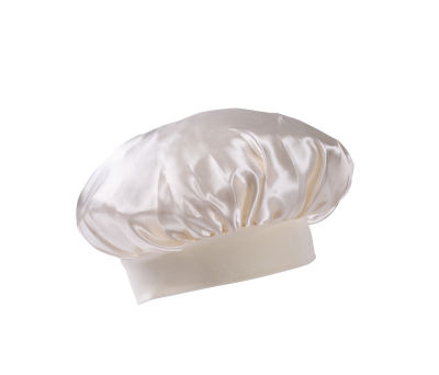GORRO YUNA - AGY55509NAT