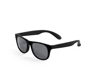 Gafas Sol Mirfat - MKT1031NEGRO