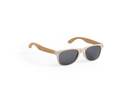 Gafas Sol Tinex - MKT6355NATURAL