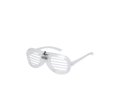 Gafas Tarsem - MKT21529BLANCO