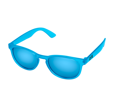 Gafas de Sol de Plástico con Protección UV400
