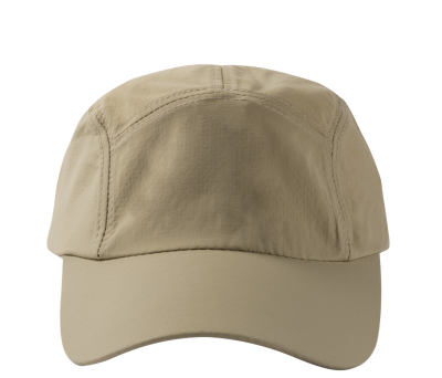 Gorra Deportiva de Microfibra Transpirable Talla Única