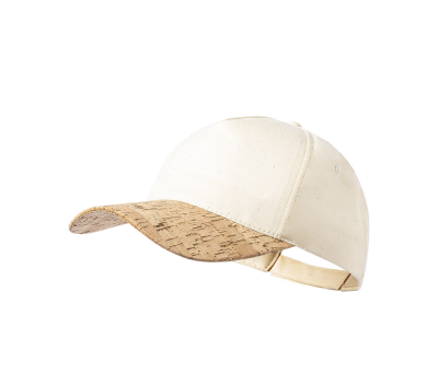 Gorra Vachir - MKT1033