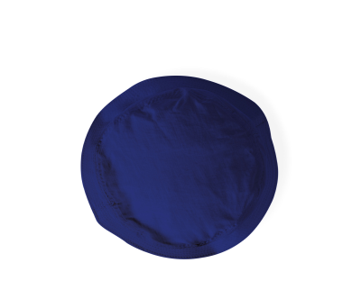 Gorro Pescador de Poliéster y Nailon para Regalo Original