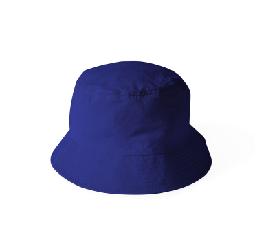 Gorro Pescador de Poliéster y Nailon para Regalo Original