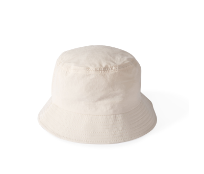 Gorro Pescador de Poliéster y Nailon para Regalo Original