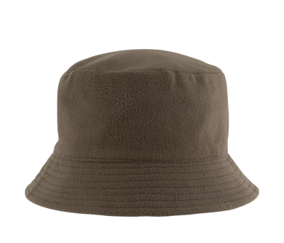 Gorro Reversible RPET con Interior Polar