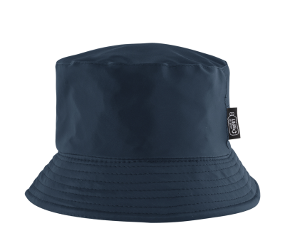 Gorro Reversible RPET con Interior Polar