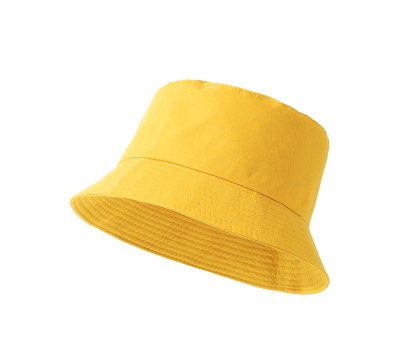 Gorro de Algodón Poliéster de Ala Larga