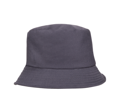 Gorro de Algodón Poliéster de Ala Larga para Regalo Original