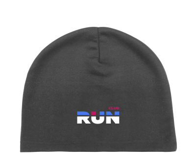 Gorro de Poliéster para Invierno con Tacto Suave