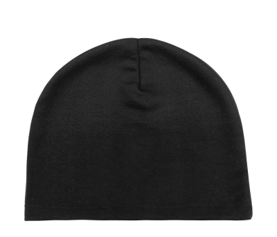 Gorro de Poliéster para Invierno con Tacto Suave