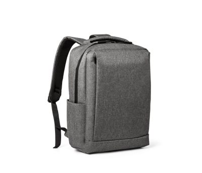 Mochila Poliéster para Portátil 15.6 con Asa Maleta - st-92999