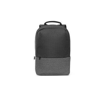 Mochila Antirrobo Reciclada para Portátil 15.6 y Tablet