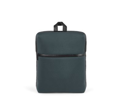 Mochila Urbana Impermeable Softshell con Compartimento Portátil