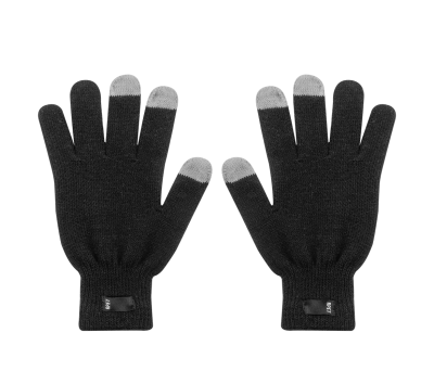 Guantes Acrílicos RPET Táctiles