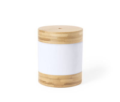 Humidificador Wicket - MKT1147