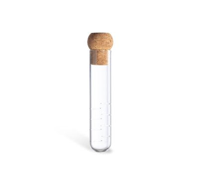 Infusor Hanay - MKT1709