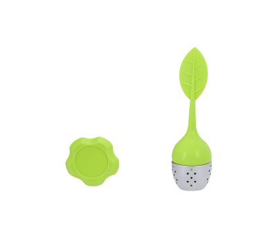 Infusor Ponar - MKT21691VERDE CLARO
