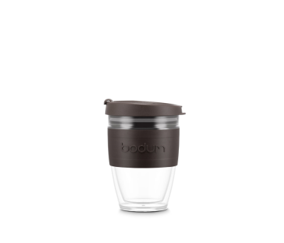 JOYCUP 250. Taza de viaje 250ml - st-34837-121