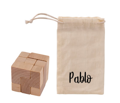 JUEGO DE HABILIDAD CON BOLSITA PERSONALIZABLE CON EL NOMRE DE CADA NIÑO INVITADO1 - 34