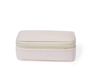 Joyero Moly - MKT20526NATURAL