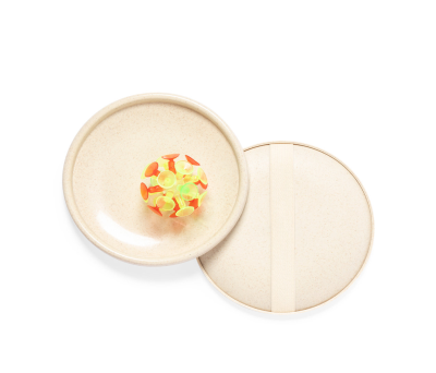 Juego Croak - MKT1509NATURAL