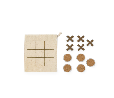 Juego Fornot - MKT20161
