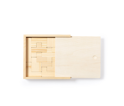 Juego Habilidad Charlis - MKT1507