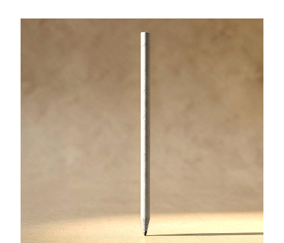 LÁPIZ PAPER - AGY32040