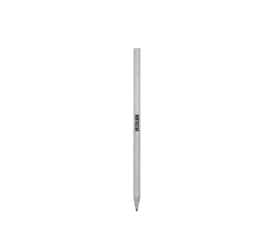 Lápiz de Papel de Periódico Reciclado