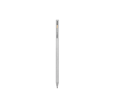 Lápiz de Papel de Periódico Reciclado