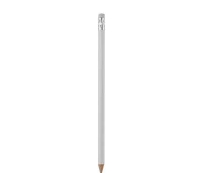 LAPIZ SURGEON BLANCO - AGY50555BL