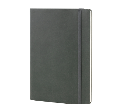LIBRETA A5 DRIVA - AGY53559GR