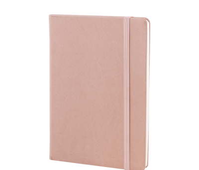 LIBRETA A5 DRIVA - AGY53559NAT