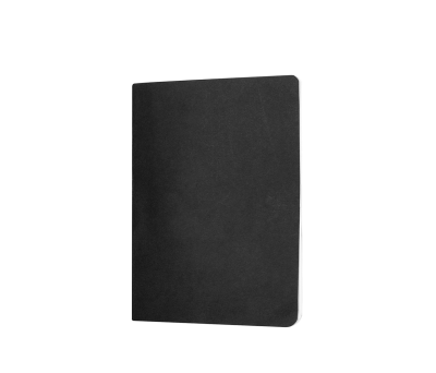 LIBRETA A5 PARTNER - AGY39509NE