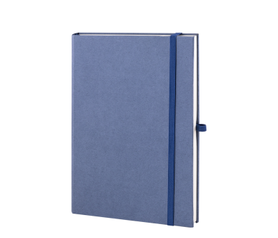 LIBRETA APORO - AGY54055AZ