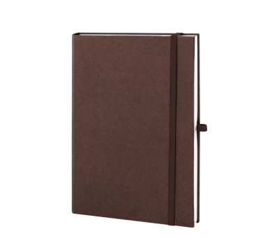 LIBRETA APORO - AGY54055MA