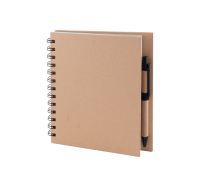 LIBRETA BIZANCE - AGY54054KR