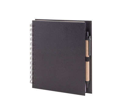 LIBRETA BIZANCE - AGY54054NE