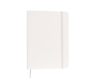 LIBRETA DELUXE - AGY54506BL